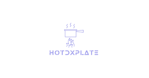 hotdxplate